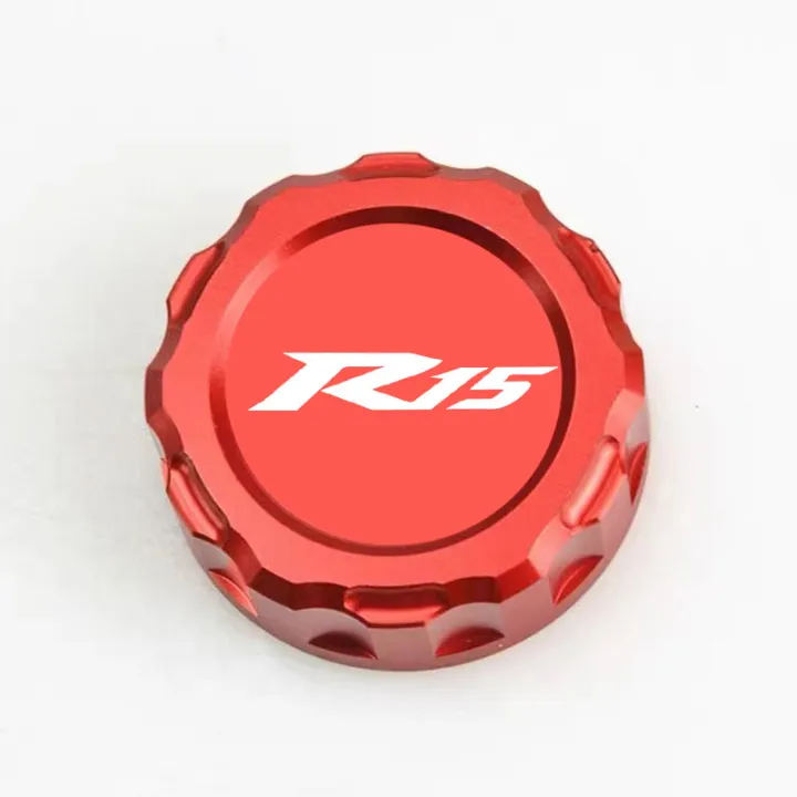 r15%20For%20Yamaha%20YZF%20R15%20V2%20V3%20ABS%20Motorcycle%20CNC%20accessories%20Rear%20brake%20Fluid%20Cylinder%20Master%20Reservoir%20Cover%20Cap%20-%20Image%206
