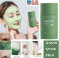 Green Mask Stick at Best result. 