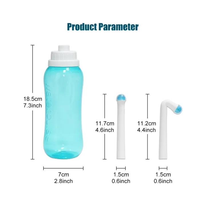 400/450/500ml%20Portable%20Bidet%20Spray%20Handheld%20Travel%20Bidet%20for%20Pregnant%20Women%20Baby%20Cleansing%20Water%20Washer%20Baby%20Showers%20Mom%20Bottle%20-%20Image%206