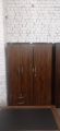 Almari | Wardrobe | Suiting Almari l Cupboard. 