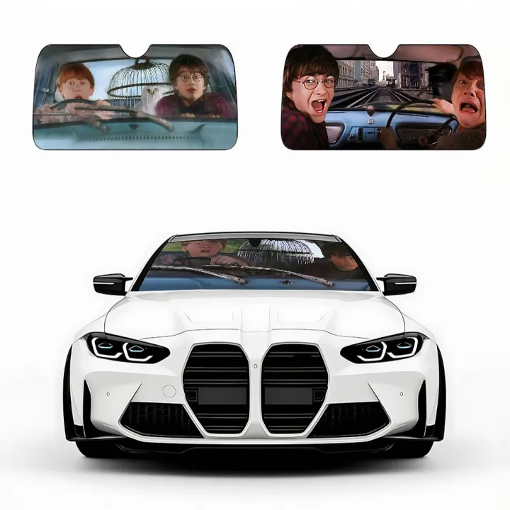 I-HarryS%20Movie%20Y-PotterS%20Drive%20Car%20SunShade%20Windshield%20Cover%20UV%20Protection%20Auto%20Visor%20Accessories%20For%20Cars%20-%20Image%203