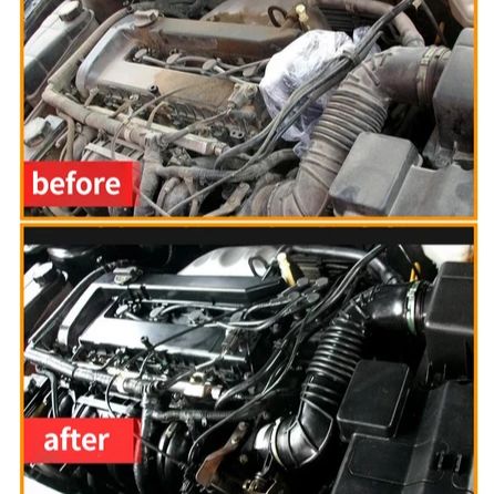 Room%20Cleaner%20%E2%80%8B%20Engine%20%E2%80%8B%20%20%20Formula%20for%20Breaking%20down%20Stains%20and%20Cleaning.%20%E2%80%8B%20Stain%20%E2%80%8B%20Oil%20%E2%80%8B%20Machine%20Stains%20%E2%80%8B%20Jarbaisoensai%20%E2%80%8B%20Stump%20%E2%80%8B%20R%20%E2%80%8B%20%20%20Mud%20Stains,%20Stains%20%E2%80%8B%20Soot%20%E2%80%8B%20%20%20%20Arch%20%E2%80%8B%20Wheel%20%E2%80%8B%20%20%20Stains%20%E2%80%8B%20In%20the%20Household%20%E2%80%8B%20%20%20500ml%20-%20Image%204