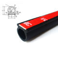 Car Door Weatherstrip Weather Strip Car Rubber Strip Seal Waterproof Epdm Seal Auto Truck Door Window Weather Strip Rubber Seals. 