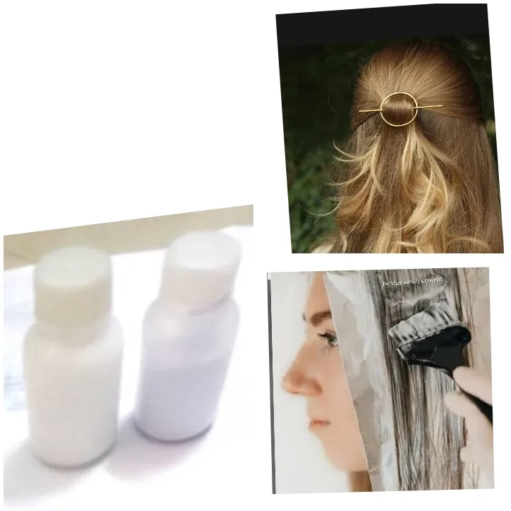 Hair%20Bleach%20Kit%20Ready%20To%20Apply%20MakeThe%20Bleacher%20Mixture%202%20IN1,One%20pair.%20-%20Image%208