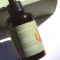 Graymelin Mugwort Pure Serum { 50 ml }. 