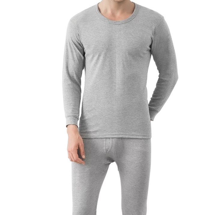 High%20Quality%20Thermal%20Fleece%20Winter%20Inner%20Suit%20for%20Men%20and%20Women%20%7C%20Imported%20Fabric%20%7C%20Super%20Warm.%20-%20Image%203