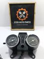 Jialing Meter for Bike - Meter for Jialing Bike - Jialing Bike Meter. 
