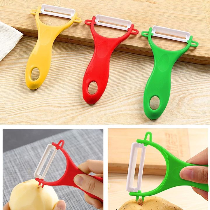 Plastic%20Potato%20Peeler%20-%20Image%202