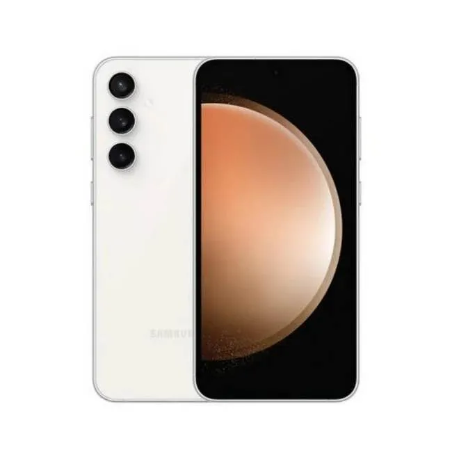 Samsung%20Galaxy%20S23%20FE%205G%208GB%20RAM%20128GB%20-%201%20Year%20Software%20Warranty%20-%20Image%202