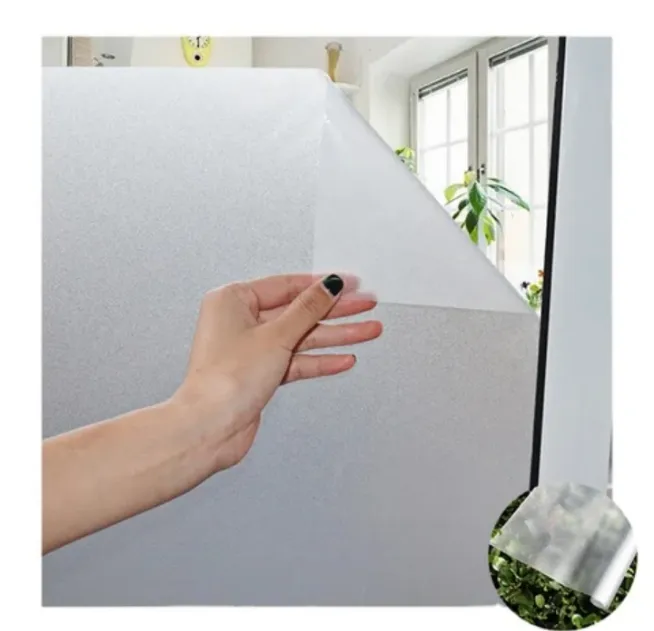 Electrostatic%20frosted%20glass%20film%20Window%20film%20for%20office%20and%20home%20(058)%20-%20Image%208