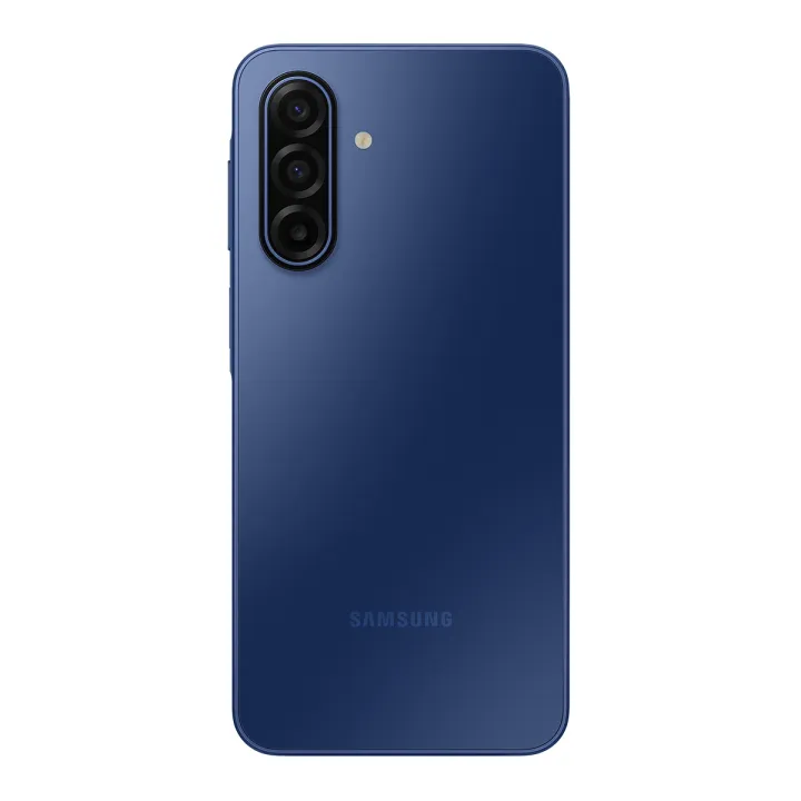 Samsung%20Galaxy%20A17%205G%208/256GB%7C6.6"%20FHD+%20AMOLED%20-%20Image%208