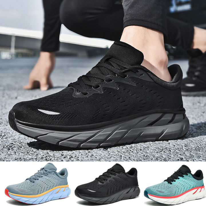 2026%20Leisure%20running%20shoe%20breathable%20summer%20running%20shoes%20men's%20lightweight%20fitness%20shoes%20outdoor%20men's%20cushioned%20sports%20shoes%20-%20Image%202