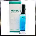 Misso Hair Growth Serum For Men and Women. 