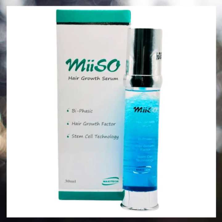 Misso%20Hair%20Growth%20Serum%20For%20Men%20and%20Women%20-%20Image%202