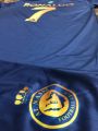 Cristiano Ronaldo Al-Nassr FC 2023-24 (away) Full kit Availble half selves for kids. 