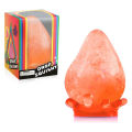 Water Droplet Shape Confirmation Blind Box Stress Relief Squeeze Slow Rebound Boy Girl Surprise Wholesale Toy Kawaii . 