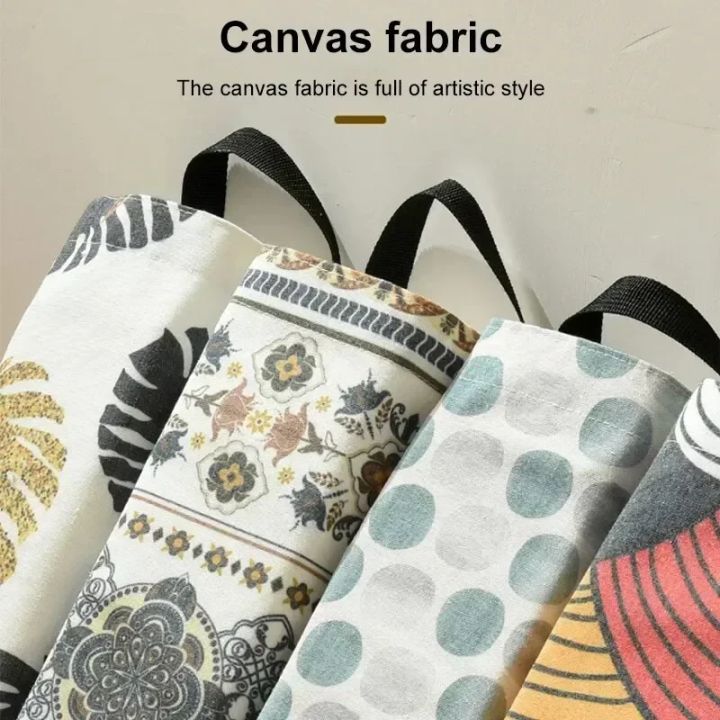 Plastic%20Bag%20Storage%20Bag%20Garbage%20Bag%20Kitchen%20Organizer%20Storage%20Bags%20Hanging%20Bag%20Wall-mounted%20Splicing%20Sorting%20Debris%20Storage%20-%20Image%205