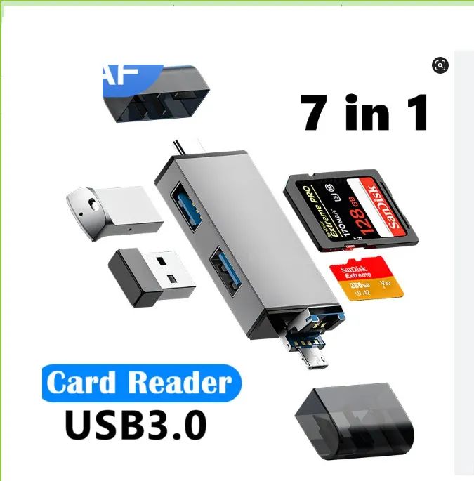 USB%20Micro%20Card%20Reader%20-%20Image%205