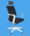 Ergonomic/study/computer chair. 