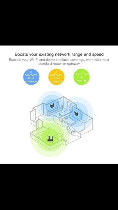xiaomi%20mi%20wifi%20repiter%20pro%20wifi%20extender%20amplifier%20black%20-%20Image%204