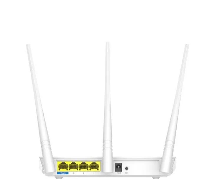 Tenda%20F3%20-%20Image%202