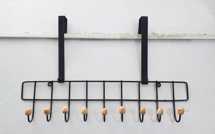 9%20Hooks%20Magic%20Door%20Hanger%20space%20saver,New%20Styllish%20Over%20The%20Door%201%0A%0A9-Hook%20Hanger,%20Home%20Decoration,%20Cloth%20Hanger.%20-%20Image%203