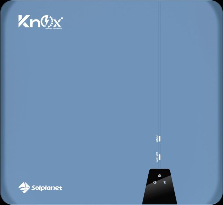 Ongrid%20Solar%20Inverter%20Knox%2015%20kw%20G2%20Pv15000%20Phase%203%20-%20Image%203