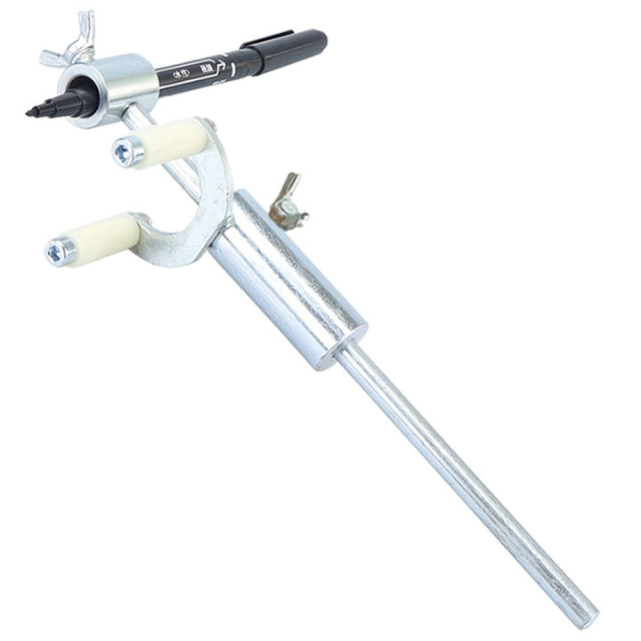 Wheel%20Eyebrow%20Parallel%20Scriber%20Dent%20Repair%20Drawing%20Arch-Body%20Data%20Recovery%20Paint%20Marking%20Sheet%20Metal%20Repair%20Tools%20-%20Image%207