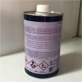 101-NEX silicone 101 1L size Nax silicone grease cleaner Nax silicone degreasing surface cleaning agent Nax silicone off.. 