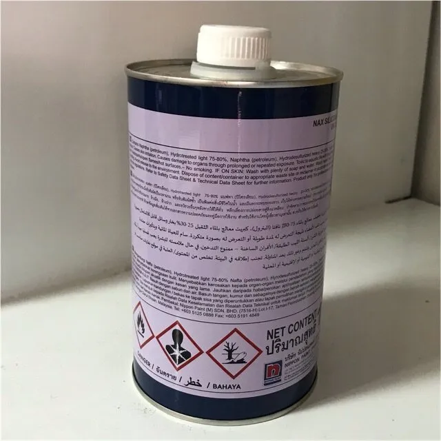 101-NEX%20silicone%20101%201L%20size%20Nax%20silicone%20grease%20cleaner%20Nax%20silicone%20degreasing%20surface%20cleaning%20agent%20Nax%20silicone%20off.%20-%20Image%205