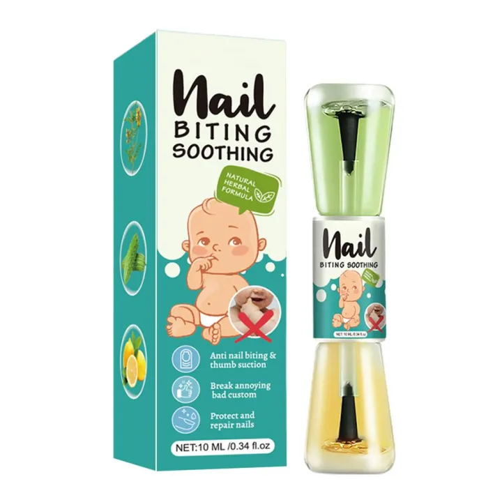 10ml%20Bitter%20Nail%20Water%20Kids%20Anti-Biting%20Nail%20Polish%20Liquid%20Natural%20Plant%20Extracts%20Nail%20Care%20Tool%20for%20Newborns%20Kids%20Teens%20-%20Image%207