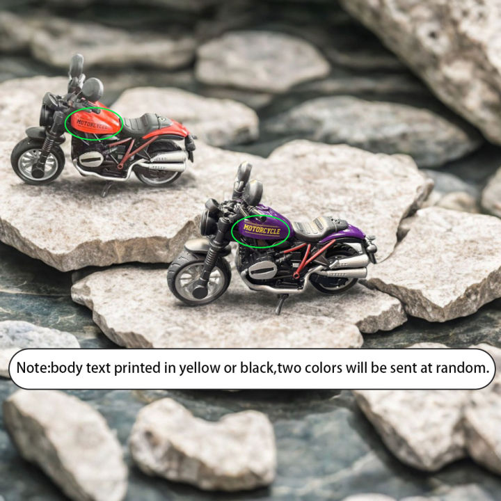 1PCS%20Alloy%20Motorcycle%20Car%20Model%20Toys%20Mini%20Simulation%20Vehicles%20Decorations%20Toys%20For%20Children%20Kids%20Play%20Collection%20Adult%20Boy%20%20-%20Image%205