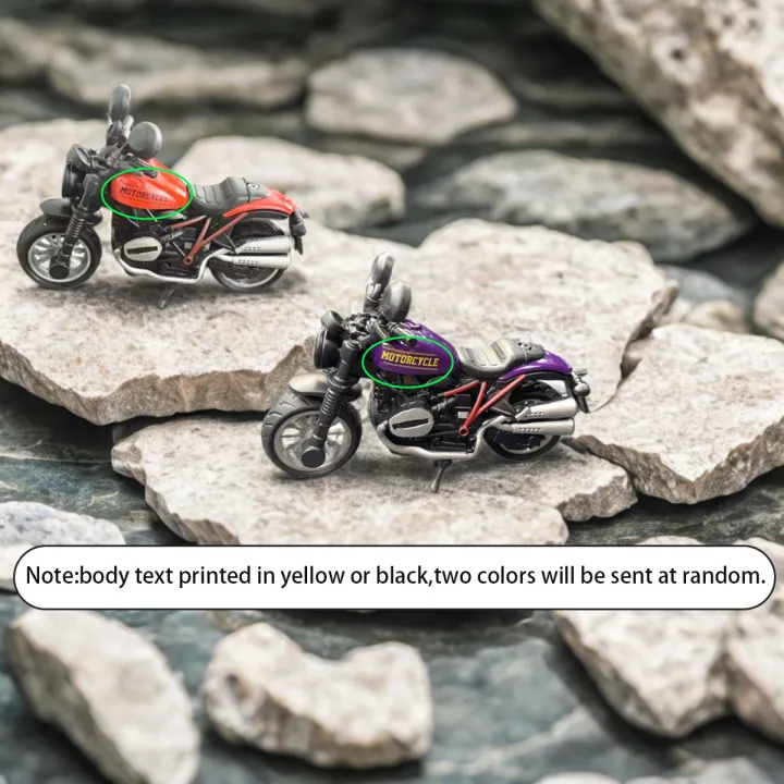 1PCS%20Alloy%20Motorcycle%20Car%20Model%20Toys%20Mini%20Simulation%20Vehicles%20Decorations%20Toys%20For%20Children%20Kids%20Play%20Collection%20Adult%20Boy%20%20-%20Image%205