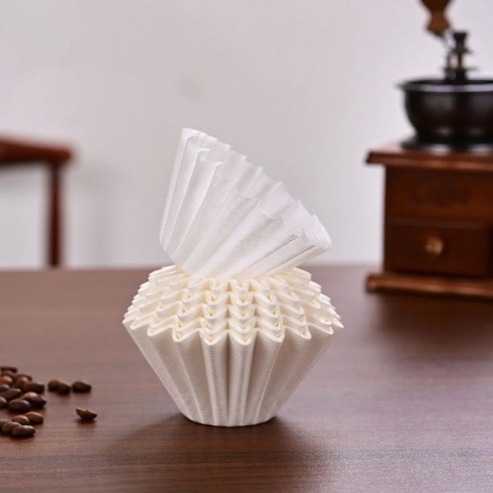 Basket%20Coffee%20Dripper%20Crystal%20Eye%20Pour%20Over%20Coffee%20Filter%201-2%20People%20Acrylic%20Coffee%20Filter%20Cup%20Filter%20Papers%20Press%20Flat%20Bottom%20-%20Image%204