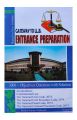 Gateway To LLB Entrance Examination Book || New Edition 2081. 