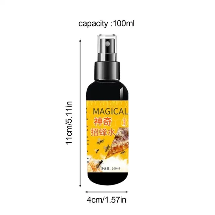 100ml%20Bee%20Attractant%20Spray%20Natural%20Ingredients%20Bee%20Attractant%20Spray%20Effective%20Bee%20Attractant%20Spray%20Bee%20Lure%20Easy%20Catch%20-%20Image%206