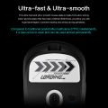 Mouse Feet Skates Ultra Strong Flawless Glass Super Fast Smooth Durable Sole for Logitech G Pro X Superlight 2 Gaming Mouse. 