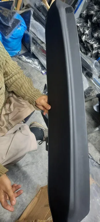 Honda%20Civic%20Rear%20Bumper%20Differ%20ABS%20Plastic%20-%20Image%207