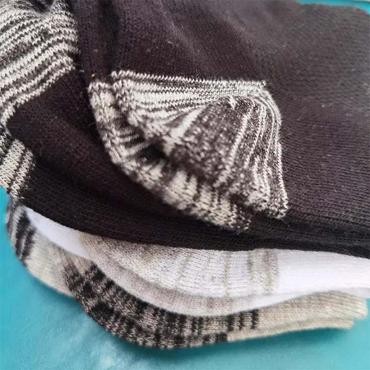 10Pairs%20Summer%20High%20Quality%20Men%20Socks%20Sports%20Breathable%20Protective%20Ankle%20Socks%20Short%20Male%20Sport%20Mesh%20Sock%20Plus%20Size44-48%20-%20Image%205
