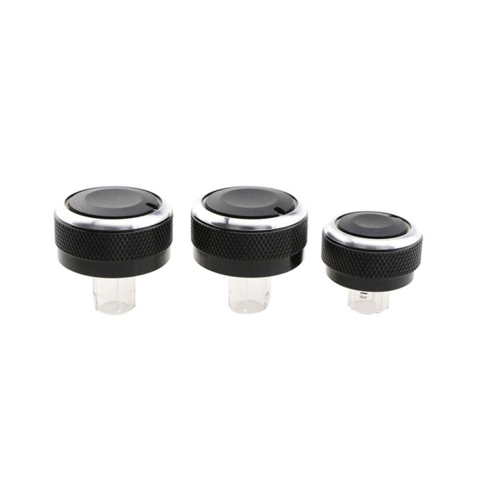 Air%20Condition%20Heat%20Control%20Switch%20Knob%20AC%20Knob%20for%20Volkswagen%20VW%20Jetta%20MK5%20Golf%205%20Tiguan%20Touran%20Passta%20B6%20B7%20for%20Skoda%20Octavia%20-%20Image%206