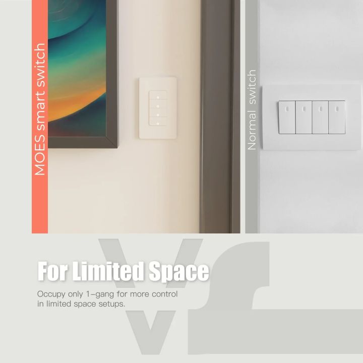 MOES%20Tuya%20ZigBee%20Smart%20Light%20Switch%20US%20Push%20Button%20Wall%20Switch%20Work%20With%20Alexa%20Google%20Home%20Neutral%20Wire/No%20Neutral%20Wire%20Required%20-%20Image%204