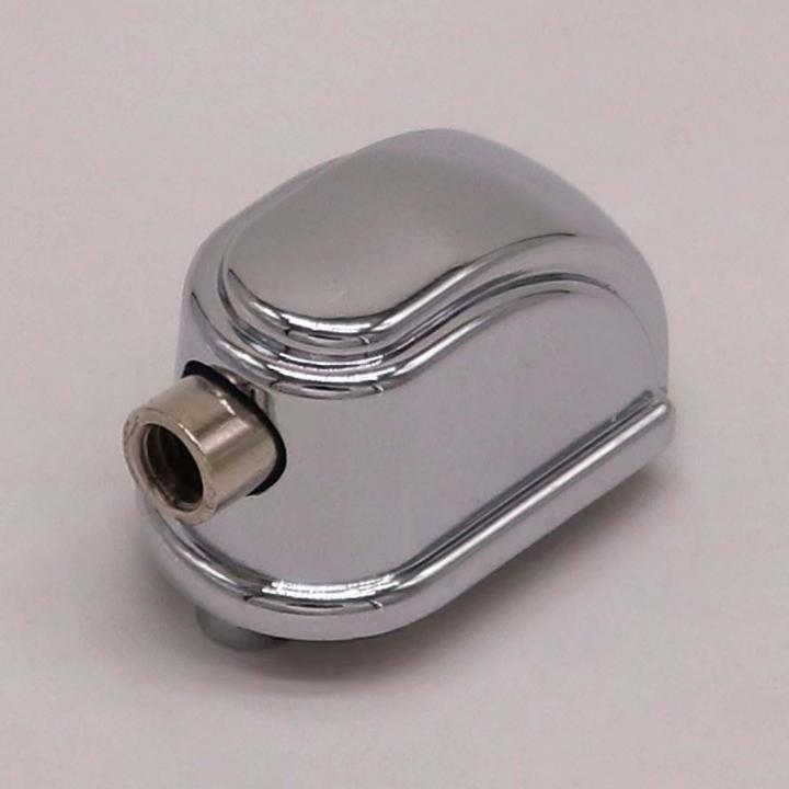 Triangle Snare Drum Lugs Metal Sturdy Musical Instrument Repair with  Pads Mounting Hardware Replace The Old or Damaged