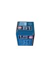 C 415 Oil Filter VIC Japan Mazda Mitsubishi. 