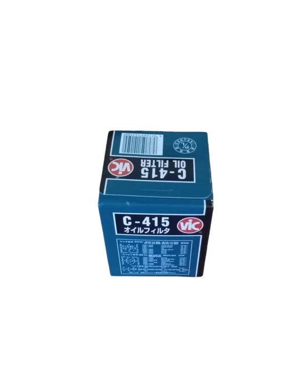 C%20415%20Oil%20Filter%20VIC%20Japan%20Mazda%20Mitsubishi%20-%20Image%202