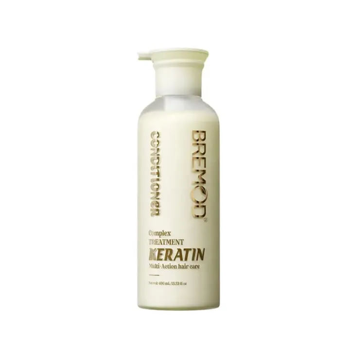Bremod%20Original%20Keratin%20Complex%20Treatment%20Conditioner%20%E2%80%93%20Multi-Action%20Hair%20Care,%20400ml%20-%20Image%202