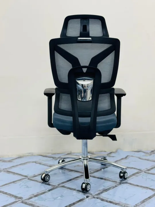 (FP-M-25-BLUE)%20Premium%20quality%20COMPLETE%20MULTIFUNCTION%20CHINA%20CHAIR%20/%20boss%20chair%20/%20office%20chair%20-%20Image%207