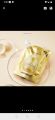 Yeast Eggshell Mask Cream Oil Control Shrink Pores Whitening Moisturizing Cream Anti-Aging Skin Care Face Peel Mask 100g. 