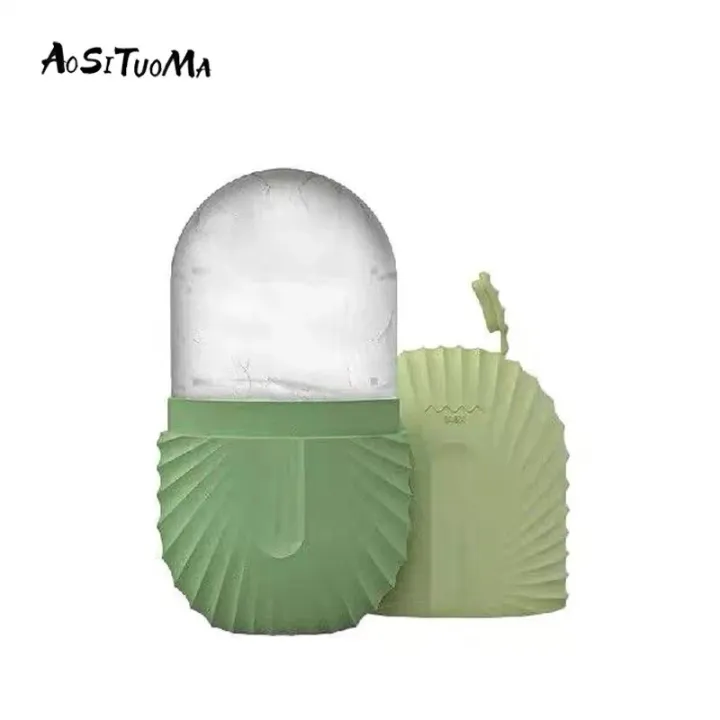 Face%20Beauty%20Massage%20Silicone%20Face%20Ice%20Cube%20Face%20Ice%20Cube%20Beauty%20Products%20Face%20Ice%20Massage%20Roller%20Capsule%20Face%20Ice%20Mold%20-%20Image%202