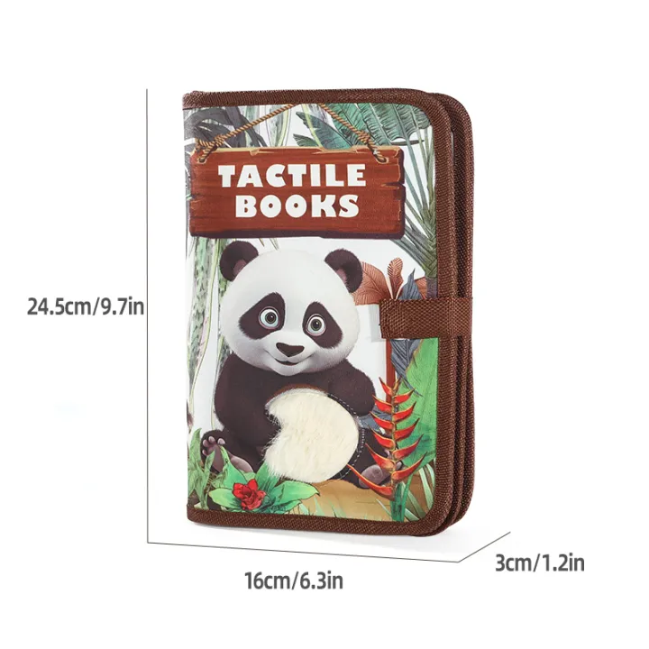 Cognitive%20and%20tactile%20training%20for%20children's%20touch%20books%20in%20early%20education%20-%20Image%203