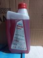 KEMO COOLANT ANTIFREEZE. 